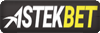 astekbet logo