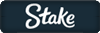 Stake.com logo